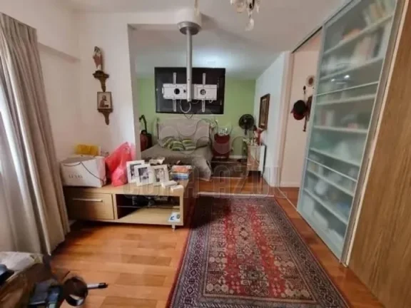 Imagem Leblon – Rua Aperana | Residencial › Apartamento 4 quarto(s) à Venda