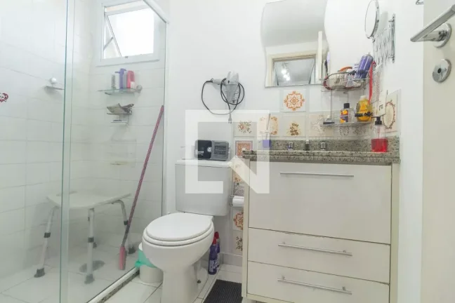 Imagem Apartamento à Venda - Ipiranga, 3 Quartos, 118 m2