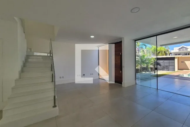 Imagem Casa à Venda - Recreio, 3 Quartos, 334 m2