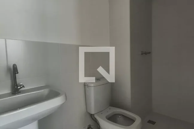 Imagem Apartamento à Venda - Recreio, 3 Quartos, 65 m2