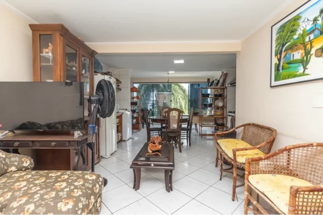Imagem CASA RESIDENCIAL em São Paulo - SP, Vila Paulicéia