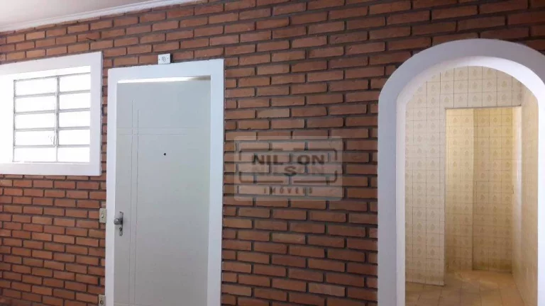 Imagem Apartamento com 1 dormitório à venda, 45 m² por R$ 220.000,00 - Centro - Campinas/SP