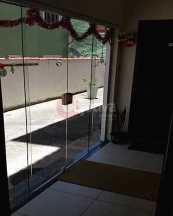 Imagem Apartamento com 2 dormitórios à venda, 50 m² por R$ 256.000,00 - Vila Sao Pedro - São Pedro da Aldeia/RJ