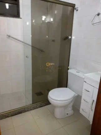Imagem Apartamento para Venda em Teresópolis / RJ no bairro Várzea