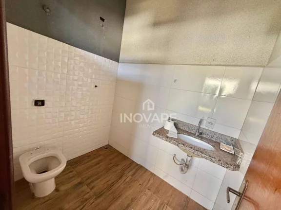 Imagem Casa com 4 dormitórios, 375 m² - venda por R$ 1.800.000,00 ou aluguel por R$ 5.000,00/mês - Vila de Furnas - Itumbiara/GO