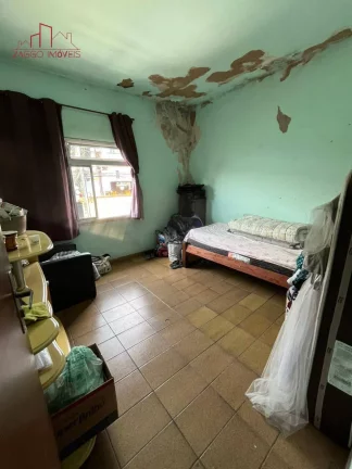 Imagem Oportunidade para renda - Campo Limpo