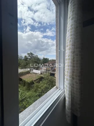Imagem Apartamento incrível no centro de Ubatuba!