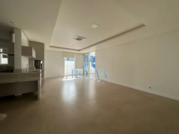 Imagem Casa em Condomínio 3 dormitórios à venda Camobi Santa Maria/RS