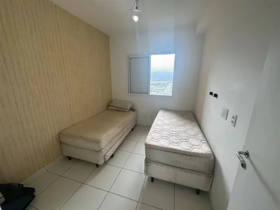 Imagem APARTAMENTO MIRIM - PRAIA GRANDE SP