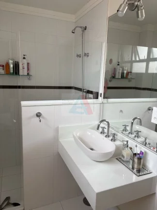 Imagem Não perca essa oportunidade
Excelente apartamento Bairro Santo Antônio