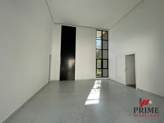 Imagem Casa - Condomínio Veredas da Lagoa - Lagoa Santa