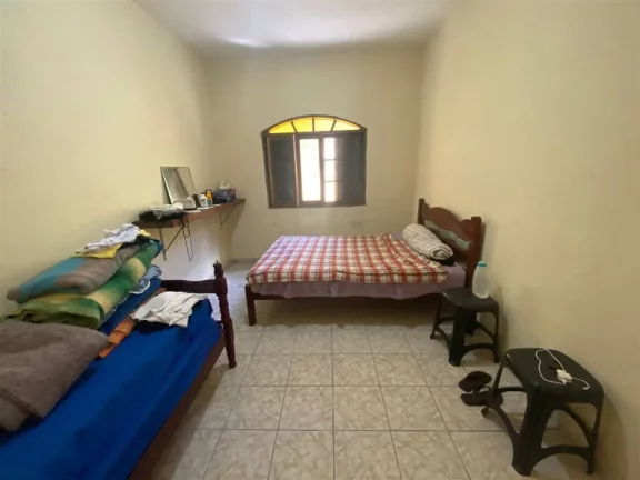 Imagem CASA COM 87 m² - CIDADE DAS CRIANÇAS - PRAIA GRANDE SP