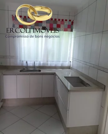 Imagem CASA RESIDENCIAL em SÃO PAULO - SP, JARDIM LISBOA