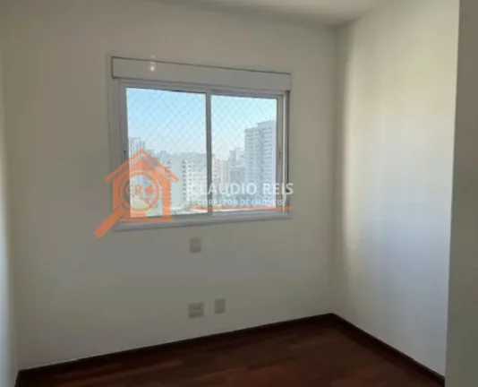 Imagem Apartamento com 3 Quartos à venda, 110m² - Vila Clementino