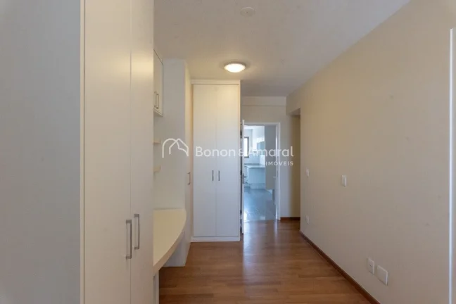 Imagem Venda , apartamento , tipo cobertura , Cambuí , em Campinas !!
Localização impar no Cambuí , loc...