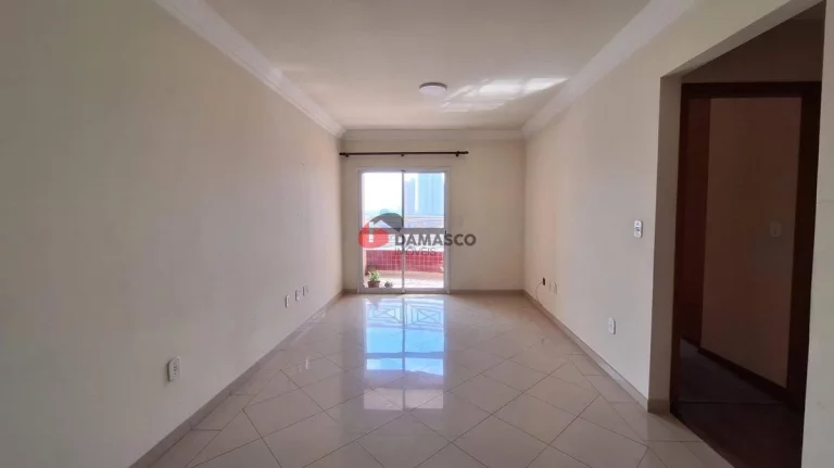 Imagem Apartamento à Venda 3 Quartos, 1 Suite, 2 Vagas, Santa Maria, São Caetano do Sul - SP |