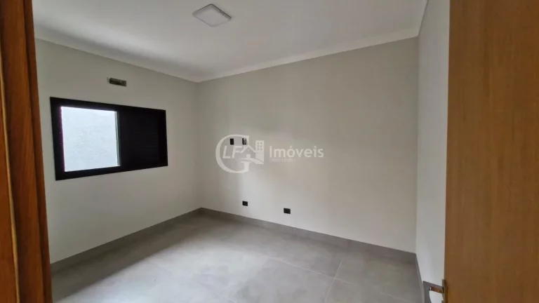 Imagem Linda Casa de Alto Padrão no Bairro Rita Vieira