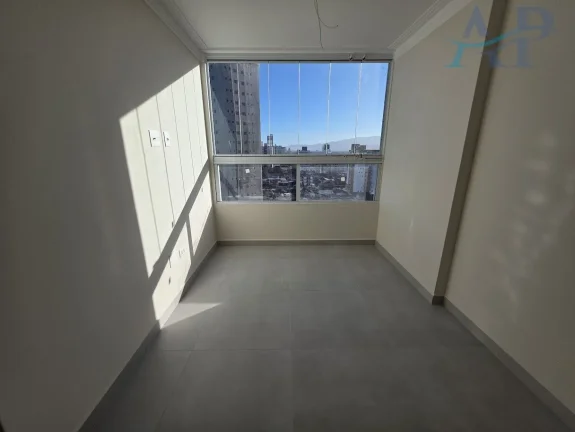 Imagem Apartamento no Recanto das Figueiras em Praia Grande