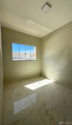 Imagem Apartamento à Venda no Antônio Caixeta em Patos de Minas – 2 Quartos com Suíte e Elevador