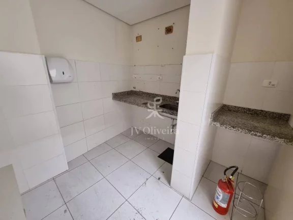 Imagem Prédio, 1000 m² - venda por R$ 12.500.000,00 ou aluguel por R$ 55.050,00/mês - Butantã - São Paulo/SP