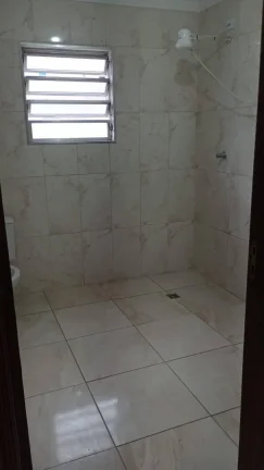 Imagem Um espaço com distribuição inteligente