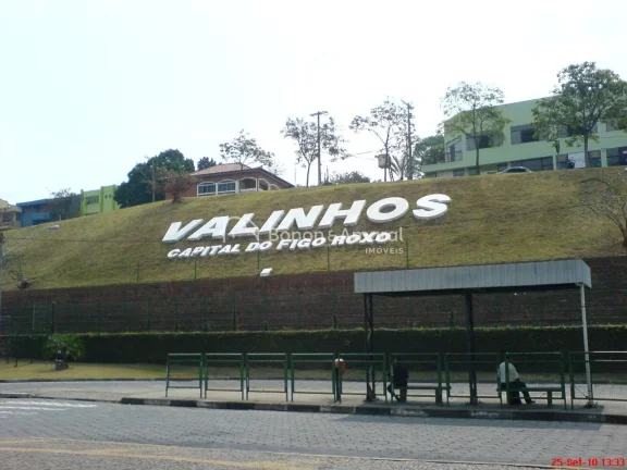 Imagem Terreno à venda no Condomínio Residencial Colline Di Parma, em Valinhos.

Valinhos é a cidade da ...