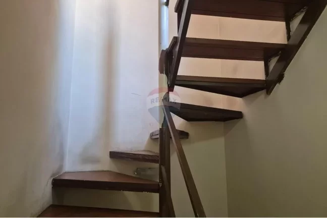 Imagem Casa com 3 quartos 108 m² a venda na Taquara, Rio de Janeiro.
