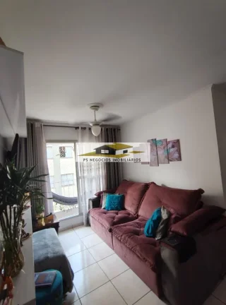 Imagem Apartamento para venda na Vila Prudente