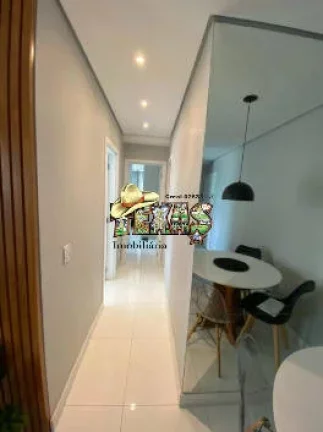 Imagem APARTAMENTO PARA VENDA NA VILA PRUDENTE