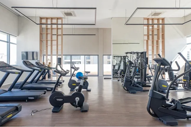Imagem APARTAMENTO RESIDENCIAL em São Paulo - SP, Chácara Klabin