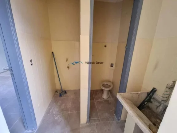 Imagem Casa Térrea a Venda com 3 dormitórios, 1 suíte, Nova Petrópolis, São Bernardo do Campo