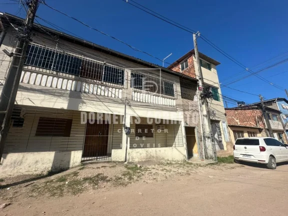 Imagem Oportunidade Imperdível em Itamaracá - Conforto, Localização e Qualidade de Vida!