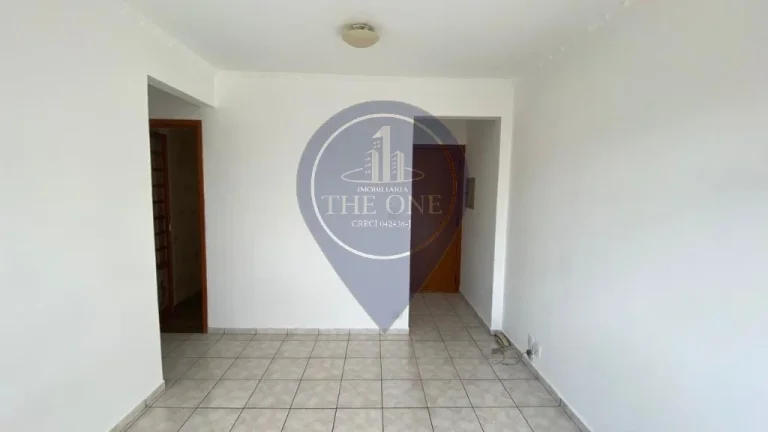 Imagem Oportunidade Imperdível de Apartamento à Venda em São Paulo-SP, Vila Lageado: 3 Quartos, 1 Sala, 1 Vaga de Garagem, 69,73 m²!