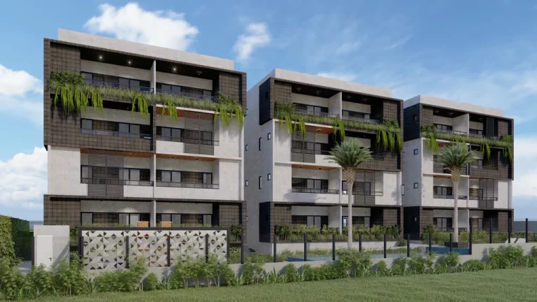 Imagem Apartamento à venda em Conde, Conde, com 2 quartos, 51,09m2