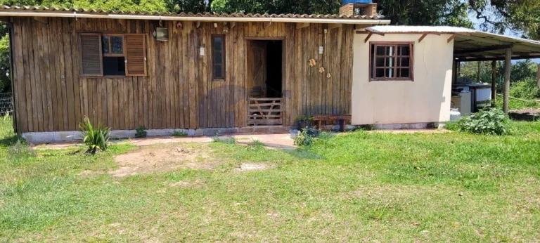 Imagem Sitio a venda em Águas Claras na cidade de Torres