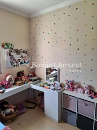 Imagem Chácara à Venda no Condomínio Vale das Garças - Barão Geraldo, Campinas/SP

Linda chácara em c...