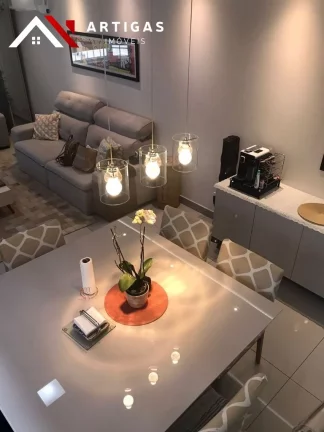 Imagem Casa Sobrado á venda no Tatuapé A.C. 375 m² 3 suítes 4 vagas