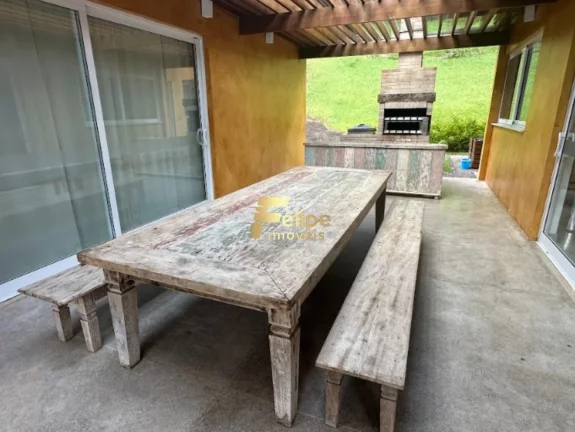 Imagem Terreno à venda no Condomínio Espelho D'Água, Alto Padrão.