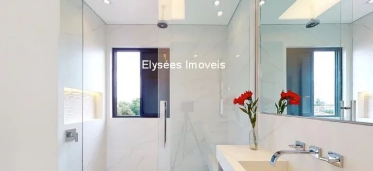Imagem APARTAMENTO RESIDENCIAL em SÃO PAULO - SP, VILA MASCOTE