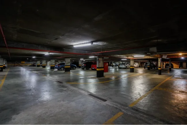 Imagem SALA COMERCIAL em São Paulo - SP, Vila Leopoldina