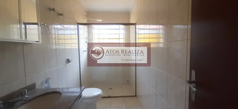 Imagem Alugo excelente Casa 3 Dorm. em Vila Friburgo - São Paulo
