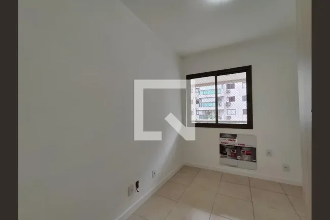 Imagem Apartamento à Venda - Recreio, 2 Quartos, 70 m2