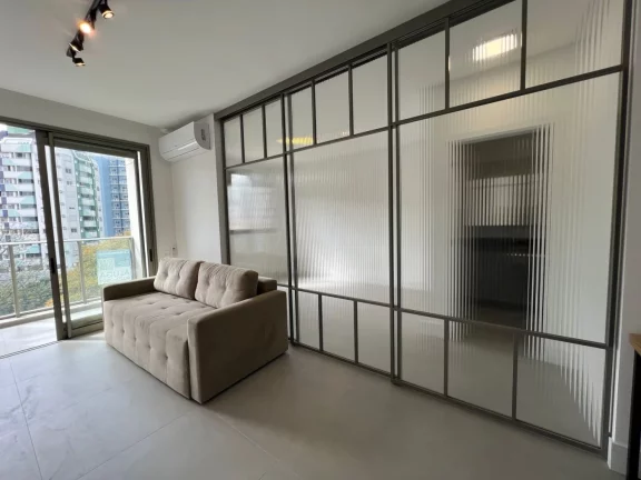 Imagem Apartamento para Venda em Florianópolis / SC no bairro Córrego Grande