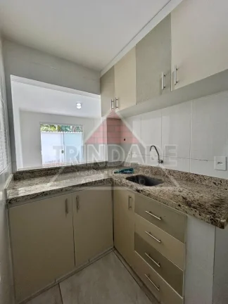 Imagem CASA RESIDENCIAL em RIO DE JANEIRO - RJ, RECREIO DOS BANDEIRANTES