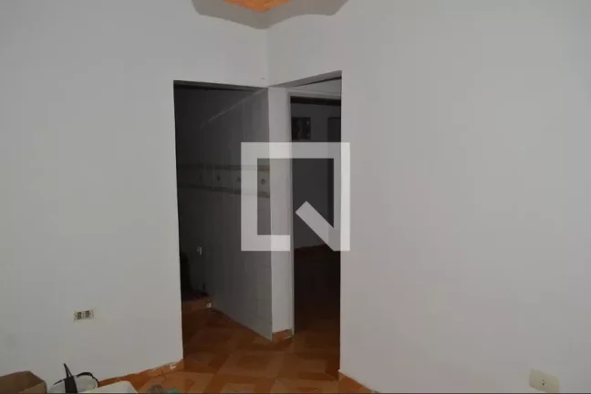 Imagem Casa à Venda - Ipiranga, 2 Quartos, 70 m2