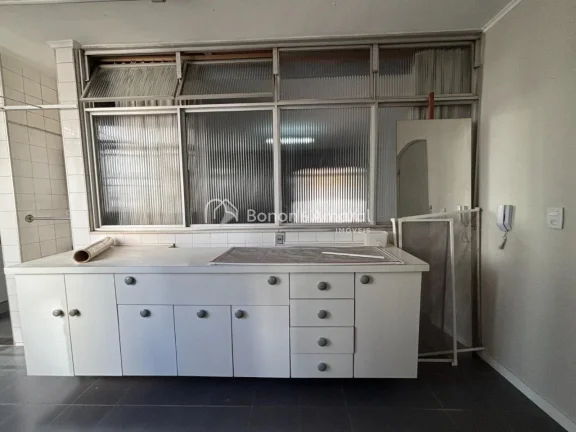 Imagem Apartamento à venda no Centro, Próximo ao Centro de Convivência, em localização privilegiada. C...