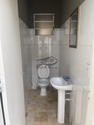 Imagem Oportunidade grande na praia de Boicucanga