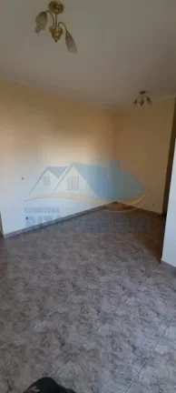 Imagem Apartamento - Ribeirão Preto - Iguatemi - Região Leste