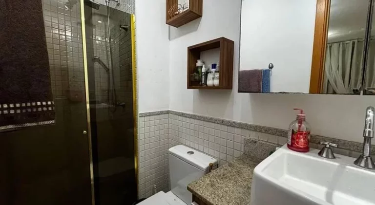 Imagem Apartamento com 2 Quartos à Venda, 73 m² em Recreio Dos Bandeirantes - Rio De Janeiro Imagem Apartamento com 2 Quartos à Venda, 73 m² em Recreio Dos Bandeirantes - Rio De Janeiro