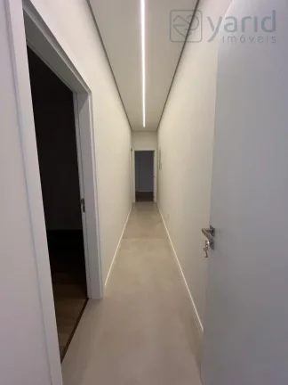 Imagem CASA RESIDENCIAL em CABREÚVA - SP, Phytus